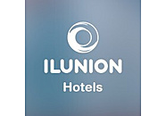 Ilunion Hotels